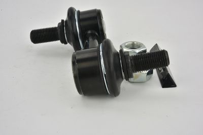 BRAT/BIELETA SUSPENSIE STABILIZATOR FEBEST 0423PD8WF 39
