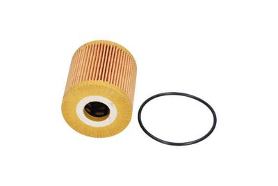 FILTRU ULEI AMC Filter FOF10133 16