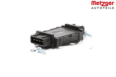 COMUTATOR APRINDERE METZGER AUTOTEILE 0882007 14