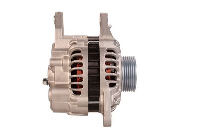 GENERATOR / ALTERNATOR WALKER WAL01996 1