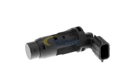 IMPULSGEBER KURBELWELLE VEMO V46720198 33