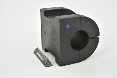 BUCSA BARA STABILIZATOARE FEBEST MSBCW8R 11