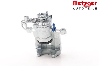 ETRIER FRANA METZGER AUTOTEILE 6261133 22