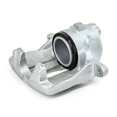 спирачен апарат RIDEX 78B2442R