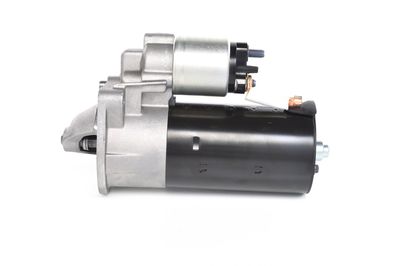 BOSCH Starteris