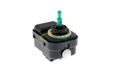 ELEMENT REGLARE REGLARE FARURI VEMO V95770006 49