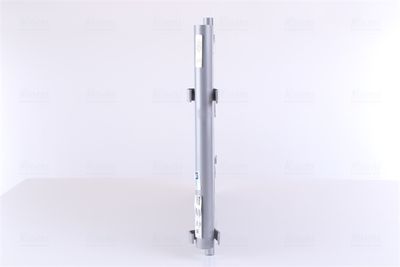 CONDENSATOR CLIMATIZARE NISSENS 940598 3