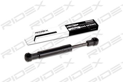 Газовая пружина, крышка багажник RIDEX 219G0375 для FIAT PUNTO