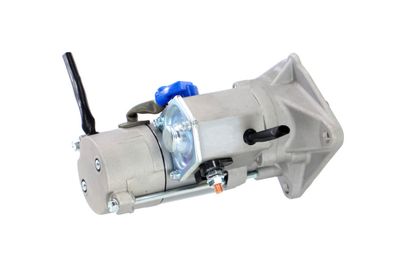 STARTER REMANTE 011001000303R 40