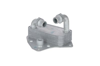 RADIATOR ULEI ULEI MOTOR NRF 31344 8