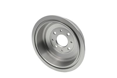 BREMSTROMMEL ATE 24022000201 16