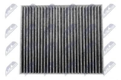 FILTRU AER HABITACLU NTY FCFRE039C 2