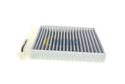 FILTER INNENRAUMLUFT VEMO V46311068 35