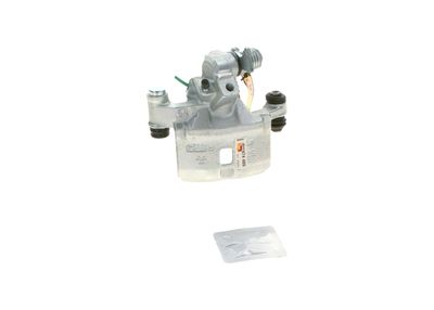 ETRIER FRANA BOSCH 0986474489 28