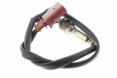 LAMBDASONDE VEMO V10760070 5