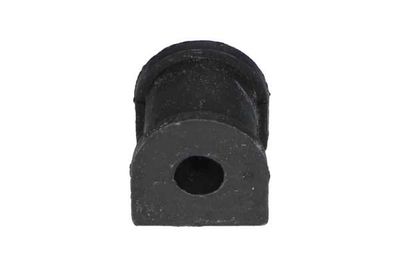 CUZINET STABILIZATOR Kavo Parts SBS9102 16