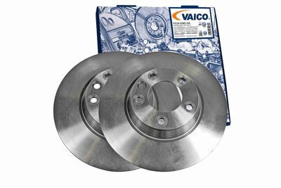 DISC FRANA VAICO V1080008 1