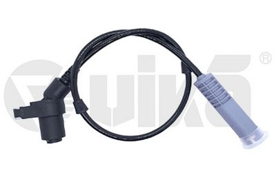 SENZOR TURATIE ROATA vika 91470701