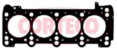 DICHTUNG ZYLINDERKOPF