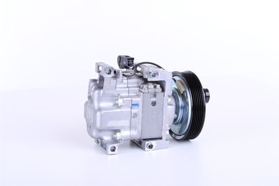 COMPRESOR CLIMATIZARE NISSENS 89311 40