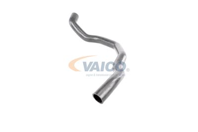 FURTUN RADIATOR VAICO V950416 22