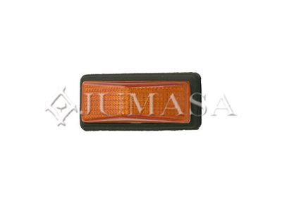 Фонарь указателя поворота JUMASA 44081211 для FIAT RITMO