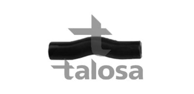 LADELUFTSCHLAUCH Talosa 6625530