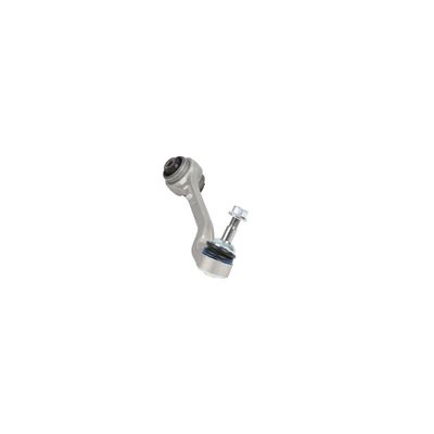 LENKER RADAUFHäNGUNG DELPHI TC4390 10