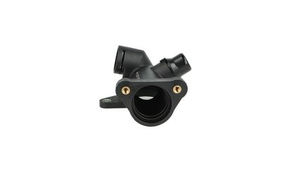 360 Grad Ansicht 21