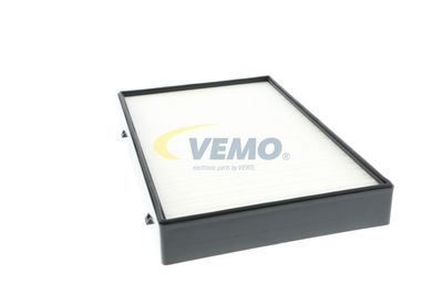 FILTRU AER HABITACLU VEMO V95301212 45