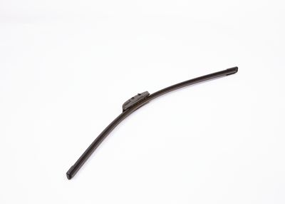 WISCHBLATT BOSCH 3397006898 13