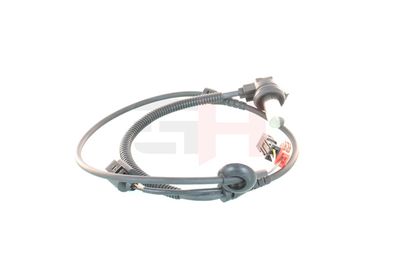 SENZOR TURATIE ROATA GH GH704707 14