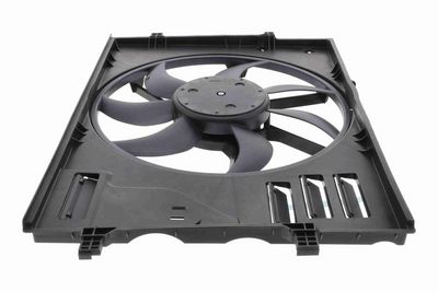 VENTILATOR RADIATOR VEMO V15011921 6