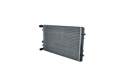 RADIATOR RACIRE MOTOR NRF 509529A 10