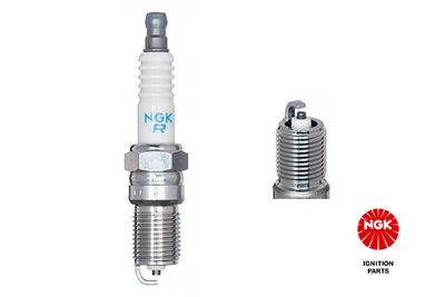 Spark Plug 2327