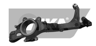 ARTICULATIE DIRECTIE SUSPENSIE ROATA