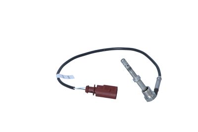 SENSOR ABGASTEMPERATUR NRF 707023 15