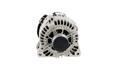 GENERATOR / ALTERNATOR REMANTE 011003000142R 58