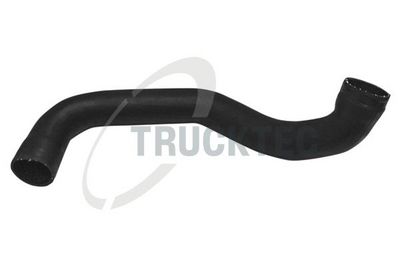 FURTUN EAR SUPRAALIMENTARE