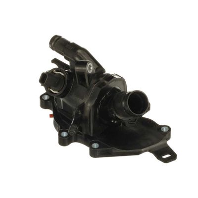 TERMOSTAT LICHID RACIRE GATES TH74598G1 32