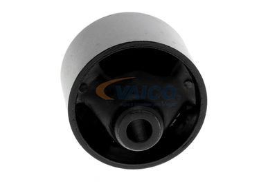 SUPORT MOTOR VAICO V105089 34