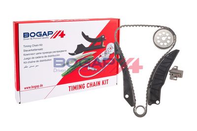 CHIT LANT DE DISTRIBUTIE BOGAP Y1328106