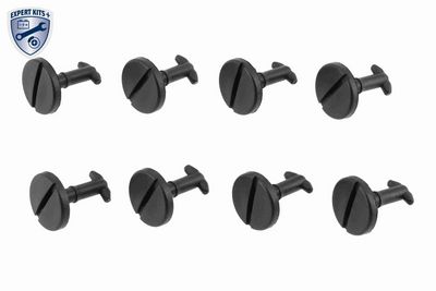 FUßMATTENSATZ VAICO V204374 7