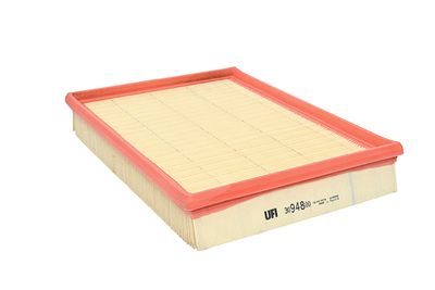 LUFTFILTER CONTINENTAL 28000202792 23