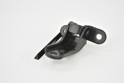 BALAMA USA FEBEST 0199HDUZJ100FLU 18