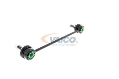 STANGE/STREBE STABILISATOR VAICO V257029 28