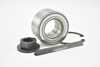 360 Grad Ansicht 47