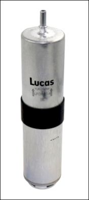 FILTRU COMBUSTIBIL LUCAS LFDF254 1