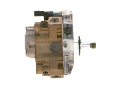 HOCHDRUCKPUMPE BOSCH 0445010044 1