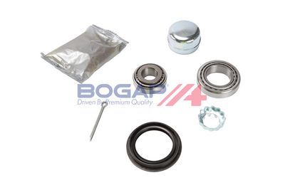 RULMENT ROATA BOGAP A3340101 1